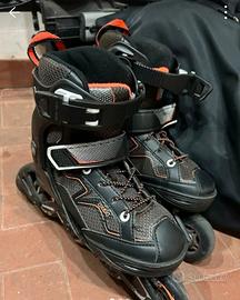 Rollerblade bambino/a