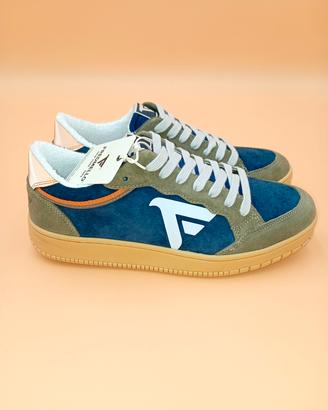 Scarpe Fred Mello n. 40