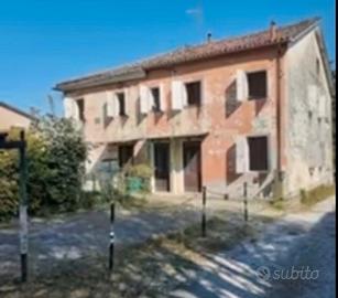 2 APPARTAMENTI c/VISTA DUOMO PIAZZOLA SUL BRENT