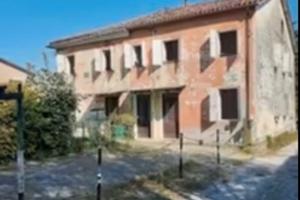 2 APPARTAMENTI c/VISTA DUOMO PIAZZOLA SUL BRENT