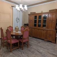 Sala da pranzo