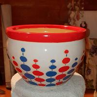Vaso o fioriera per piante e fiori