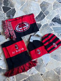 Accessori AC Milan