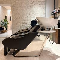 Arredamento parrucchieri