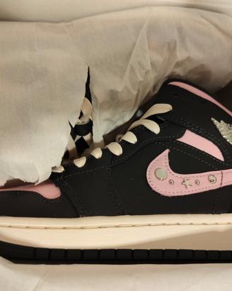 scarpe Jordan 