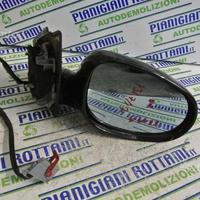 Specchietto Destro per Fiat Croma Anno 2007