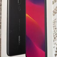 Oppo A5 2020