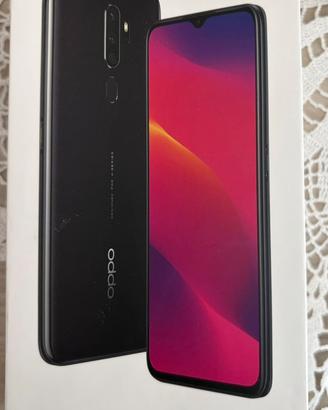 Oppo A5 2020
