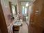 Immagine 26