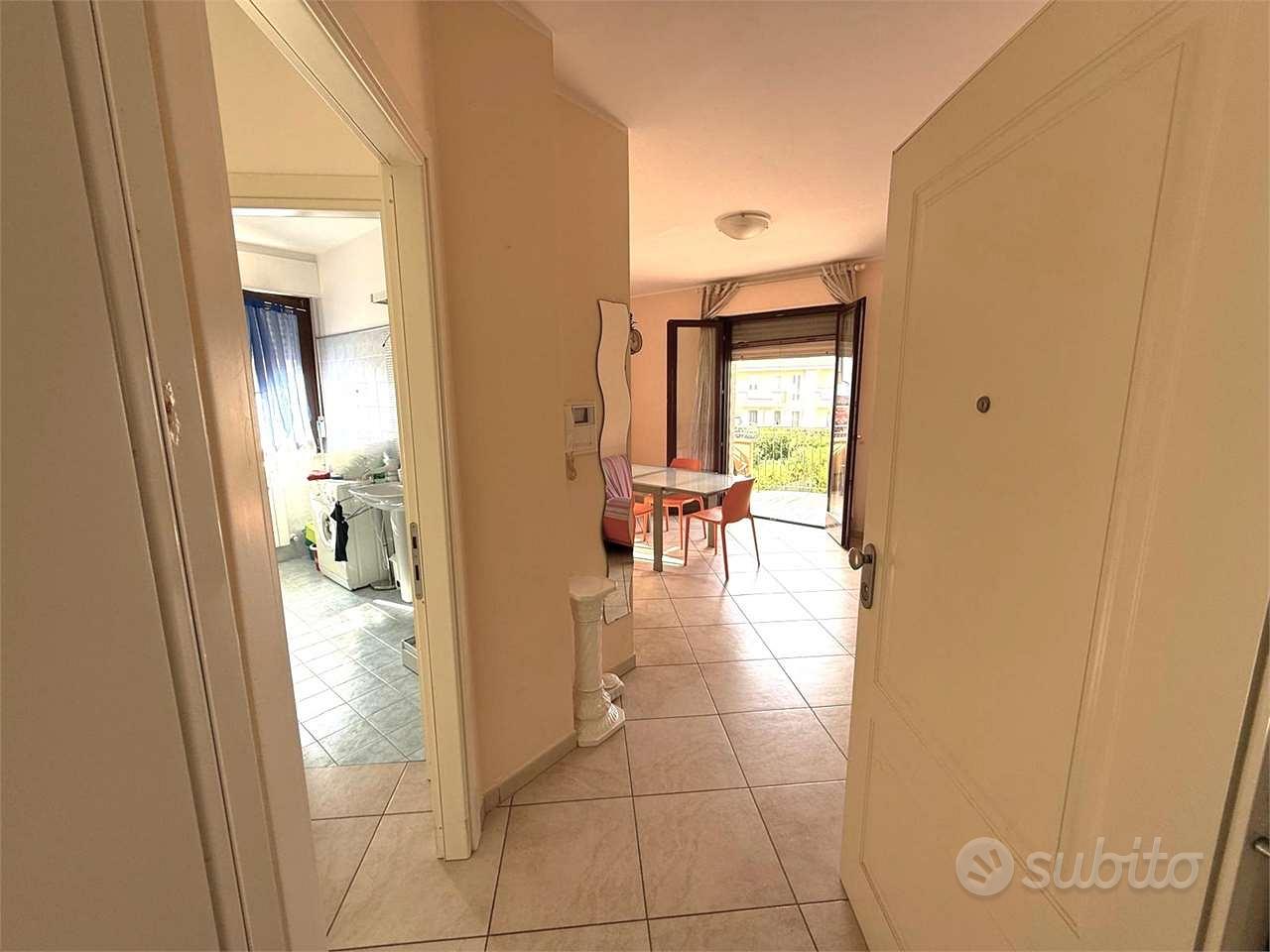 Appartamento – Altidona, Contrada Aprutina - Vista 5
