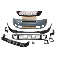 Mini Countryman R60 Paraurti anteriore JCW look