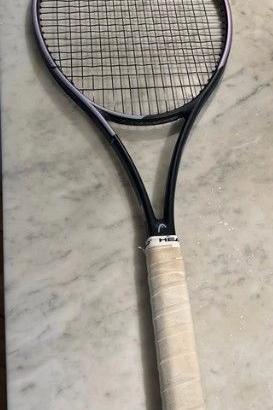 Head Gravity Pro 2023