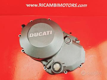 CARTER FRIZIONE DUCATI HYPERMOTARD 796