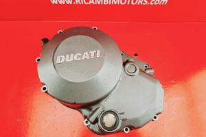 CARTER FRIZIONE DUCATI HYPERMOTARD 796