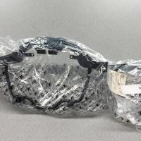 Manubrio aprilia scarabeo 300 250