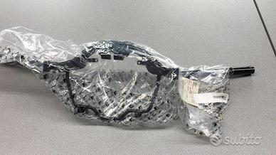 Manubrio aprilia scarabeo 300 250