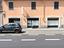 Immagine 16