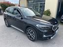 bmw-x1-sdrive20d-sport