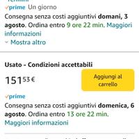 Amazfit T-rex 2