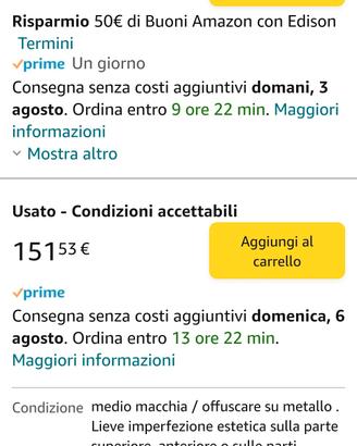 Amazfit T-rex 2