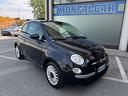 fiat-500-1-2-lounge-2012
