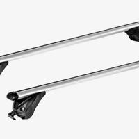 Barre portatutto per auto K39 King2 art.822 nuove