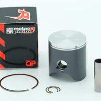 Pistoni METEOR PISTON Beta | Ktm | Husqvarna | Gas