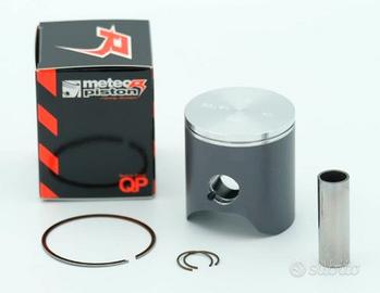 Pistoni METEOR PISTON Beta | Ktm | Husqvarna | Gas
