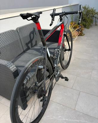Colnago V3 disc taglia L