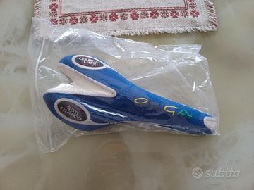 sella Selle San Marco Era Pro Titanium - NUOVA