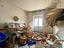 Immagine 11