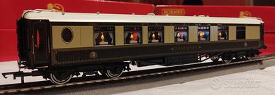 Hornby R4143B pullman parlour Rosemary 00 #608