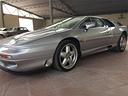 lotus-esprit-esprit-2-0i-turbo-s4