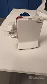 MODEM lte / 4g+ Fritzbox 6820 v.2 CAT 6