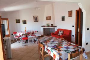 Giugno 2026 in Sardegna