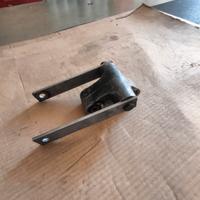 kit abbassamento Kawasaki vn800 2002