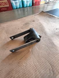 kit abbassamento Kawasaki vn800 2002