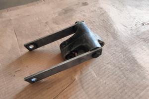 kit abbassamento Kawasaki vn800 2002