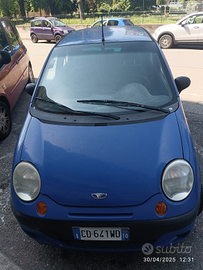 Una matiz