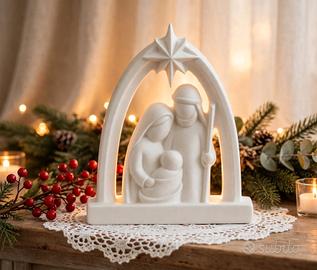Regalini di Natale