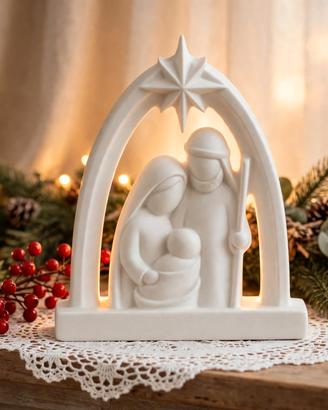 Regalini di Natale