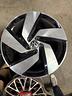 cerchi-originali-volkswagen-golf-gti-18-