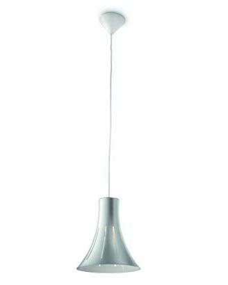 Lampadario a sospensione Philips My Living