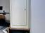 Immagine 2