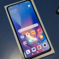 Xiaomi redmi note 10 pro 128 gb