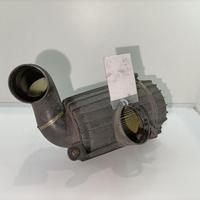 BOX SCATOLA FILTRO ARIA LANCIA Delta 3° Serie 517