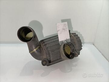 BOX SCATOLA FILTRO ARIA LANCIA Delta 3° Serie 517