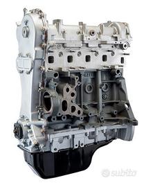 MOTORE FIAT LANCIA ALFA ROMEO JEEP 1.6 multijet