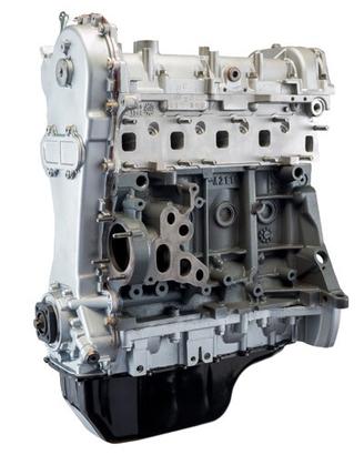 MOTORE FIAT LANCIA ALFA ROMEO JEEP 1.6 multijet