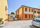 2-locali-a-poggio-renatico